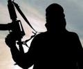 IPL was on Indian Mujahideen radar, says ATS