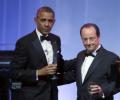 UK, France are like daughters, can't choose between them: Obama