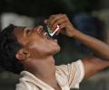 Assam becomes first state to ban smokeless tobacco