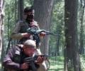 Two militants killed in Kashmir encounter