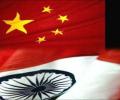 China springs a surprise at border talks with India