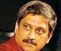 Will remain in state politics, says Parrikar
