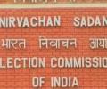 EC may raise expenditure cap for LS seat to Rs 70 lakh