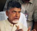 Rediff said it first: Andhra's new capital to be Vijaywada