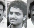 Freedom for Rajiv's killers: Riled Congress calls meet