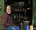 Debate over tea heats up: Modi was NEVER a chaiwalla, says Congress
