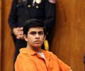 Aakash Dalal found guilty, faces life term for US synagogue bombings