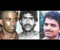 Rajiv Gandhi assassination case: Convicts in unprecedented jubilation