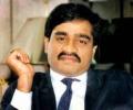 'No request to US from India to track down Dawood Ibrahim'