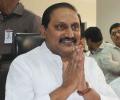 Kiran Kumar Reddy eyes Seema-Andhra, to form new party