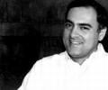 Rajiv assassination case: Centre files review petition in SC