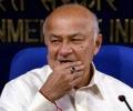 Division of AP not at the cost of one region: Shinde