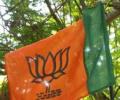 Will fight Lok Sabha polls on our own in Assam: BJP