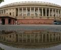Parliament nod to whistleblowers' protection bill