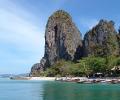 The Andaman islands are under serious threat