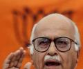 Did a 12-year-old boy plant a bomb at Advani's yatra?