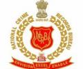 In a first, NCRB to tabulate election related crimes