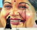 Jaya's Lok Sabha poll promise: Freebies for entire India!
