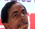 TRS cosies up to Congress; merger, alliance options open