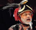 Modi to be first PM to attend Arunachal's statehood celebrations