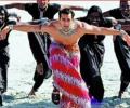 Salman Khan to go on trial in hit-and-run case from March 26