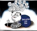 Uttam's Take: Jaya's sops for voters