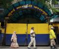 77 inmates at Mumbai Arthur Road jail test positive for coronavirus