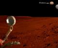 62 Indians short-listed for one-way trip to Mars