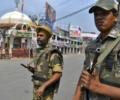 Home ministry refuses to share report on Muzaffarnagar riots