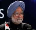 The PM breaks his silence: Were you convinced?