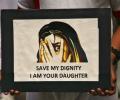 17 months, 20 surgeries: Sikar gang rape victim still awaits justice