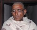 WB gang rape case: Father of girl meets Prez, demands CBI probe