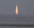 ISRO to launch GSLV-MarkIII on Dec 18