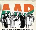 Aam Aadmi Party will fight Lok Sabha polls from 20 states
