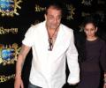 After Sanjay Dutt, another 1993 blast convict gets parole