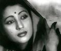 Actress Suchitra Sen's condition critical