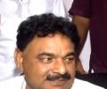 After saying people die in palaces, UP minister gives clarification