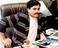 Dawood's 2 properties sold for Rs 2.04cr in auction, 2 unsold