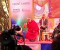 Award-winning writers, thinkers, Nobel Laureates to attend Jaipur Lit fest