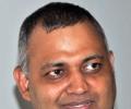 Kejriwal's law minister indicted for tampering with proof