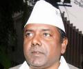 Divide in AAP: Kejirwal is a liar, says MLA Binny