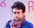 AAP reflects the anger among Indians: Irrfan Khan @ JLF