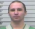 Man who sent poisonous letter to Obama faces 25-year term