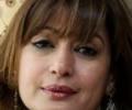 Sunanda Pushkar's body shifted to AIIMS for post-mortem