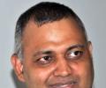 Delhi midnight raid: Court directs FIR against Law Minister Bharti