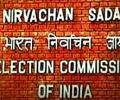 EC sets LS poll ball rolling; convenes all party meet on Feb 4