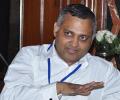 Delhi court seeks police report on Bharti's midnight raid