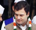 Rahul says he will reconsider decision on PM's post if...