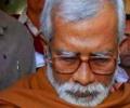 Samjhauta: Sedition, murder charges framed against Assemanand
