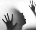 Father of techie found dead in Mumbai meets Shinde